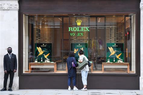 interlaken rolex shop|Rolex stores in switzerland.